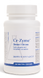 Biotics Cr-Zyme Chroom Tabletten 100TB 
