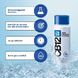 CB12 Mondwater Original 250ML voordelen product CB12 Mondwater Original 250ML voordelen product