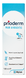 Prioderm Puur & Krachtig Lotion 100ML 