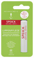 Speick Natural Aktiv Lippenbalsem 4GR