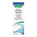 A.Vogel Pollinosan Hooikoorts Neusspray 20ML A.Vogel Pollinosan Hooikoorts Neusspray 20ML