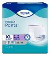 TENA ProSkin Pants Maxi XL 10ST