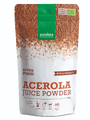 Purasana Vegan Acerola Juice Powder 100GR