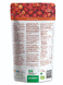 Purasana Vegan Acerola Juice Powder 100GR 73528 Purasana Vegan Acerola Juice Powder 100GR 73528