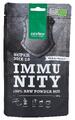 Purasana Immunity Raw Powder Mix 100GR