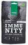 Purasana Immunity Raw Powder Mix 100GR