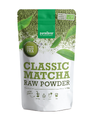 Purasana Matcha Classic Matcha Raw Powder 75GR Purasana Matcha Classic Matcha Raw Powder 75GR