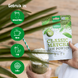 Purasana Matcha Classic Matcha Raw Powder 75GR gebruiks tips Purasana Matcha Classic Matcha Raw Powder 75GR gebruiks tips