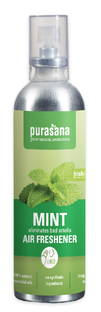 Purasana Frishi Mint Air Freshener 100ML  Purasana Frishi Mint Air Freshener 100ML