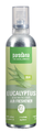 Purasana Frishi Eucalyptus Air Freshener 100ML