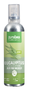 Purasana Frishi Eucalyptus Air Freshener 100ML