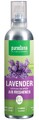 Purasana Frishi Lavender Air Freshener 100ML Purasana Frishi Lavender Air Freshener 100ML