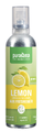 Purasana Frishi Lemon Air Freshener 100ML