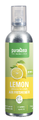 Purasana Frishi Lemon Air Freshener 100ML Purasana Frishi Lemon Air Freshener 100ML