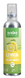 Purasana Frishi Lemon Air Freshener 100ML  Purasana Frishi Lemon Air Freshener 100ML