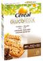 Cereal Gluco Control Biscuits Chocolade-Hazelnoot 150GR