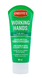O'Keeffe's Working Hands Handcrème 85GR 