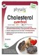 Physalis Cholesterol Control Tabletten 30TB Physalis Cholesterol Control Tabletten 30TB
