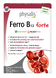 Physalis Ferro B12 Forte Tabletten 45TB Physalis Ferro B12 Forte Tabletten 45TB