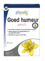 Physalis Goed Humeur Tabletten 30TB