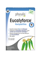 Physalis Eucalyforce Keelpastilles 30ZTB Physalis Eucalyforce Keelpastilles 30ZTB
