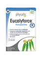 Physalis Eucalyforce Keelpastilles 30ZTB