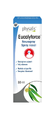 Physalis Eucalyforce Neusspray 30ML Physalis Eucalyforce Neusspray 30ML