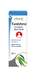 Physalis Eucalyforce Neusspray 30ML 