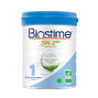 Biostime SN-2 Bio 1 Zuigelingenvoeding 0-6 Maanden 800GR