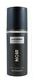 Amando Noir Deodorant 150ML