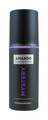 Amando Mystery Deodorant 150ML