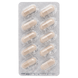 Davitamon Nachtrust 3-in-1 Capsules 20CP 96695