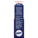 Davitamon Nachtrust 3-in-1 Capsules 20CP andere zijkant Davitamon Nachtrust 3-in-1 Capsules 20CP andere zijkant