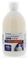 Sanias Lactulose Stroop 500ML