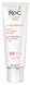 RoC Soleil-Protect Anti-wrinkle Smoothing Fluid SPF50+ 50ML 