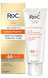 RoC Soleil-Protect High Tolerance Comfort Fluid SPF50 50ML verpakking met tube
