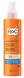 RoC Soleil-Protect Moisturising Spray SPF30 200ML  RoC Soleil-Protect Moisturising Spray SPF30 200ML