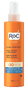 RoC Soleil-Protect Moisturising Spray SPF30 200ML
