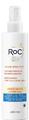 RoC Soleil-Protect Aftersun 200ML