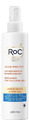 RoC Soleil-Protect Aftersun 200ML