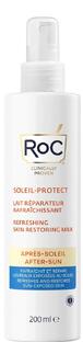 RoC Soleil-Protect Aftersun 200ML