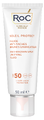 RoC Soleil-Protect Anti-Brown Spot Unifying Fluid SPF50 50ML