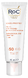 RoC Soleil-Protect Anti-Brown Spot Unifying Fluid SPF50 50ML 