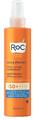 RoC Soleil-Protect Moisturising Spray Lotion SPF 50 200ML