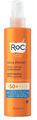 RoC Soleil-Protect Moisturising Spray Lotion SPF 50 200ML RoC Soleil-Protect Moisturising Spray Lotion SPF 50 200ML