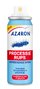 Azaron Processierups Verkoelende Spray 50ML1