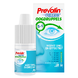Prevalin 5-in-1 Direct Oogdruppels 10ML 96630 Prevalin 5-in-1 Direct Oogdruppels 10ML 96630