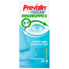 Prevalin 5-in-1 Direct Oogdruppels 10ML 96634 Prevalin 5-in-1 Direct Oogdruppels 10ML 96634