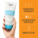 Eucerin Sensitive Relief After-Sun Gel-Crème 200ML 80180 Eucerin Sensitive Relief After-Sun Gel-Crème 200ML 80180