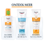 Eucerin Sun Oil Control Dry Touch Gel-Crème SPF 50+ 200MLontdek meer producten
